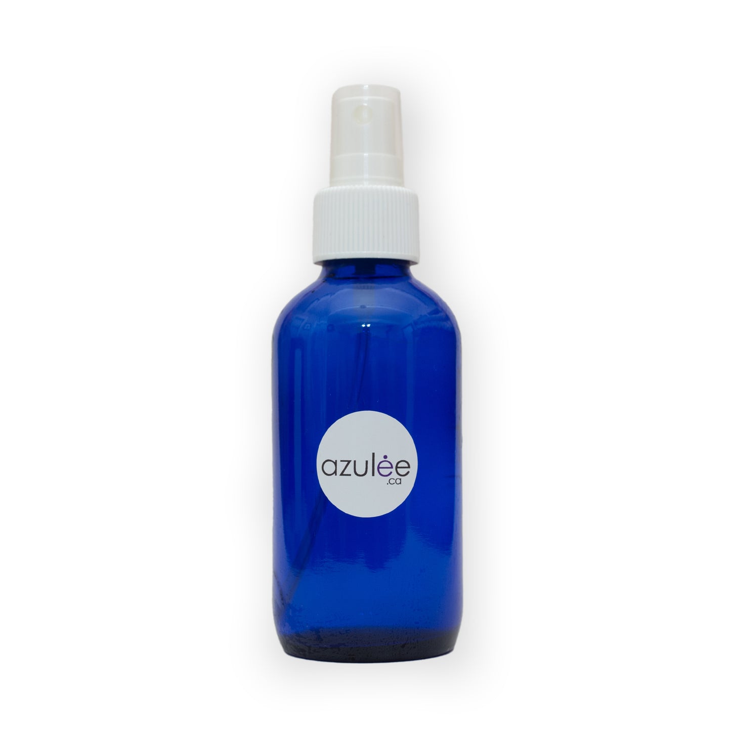 Azulée Hydrosol