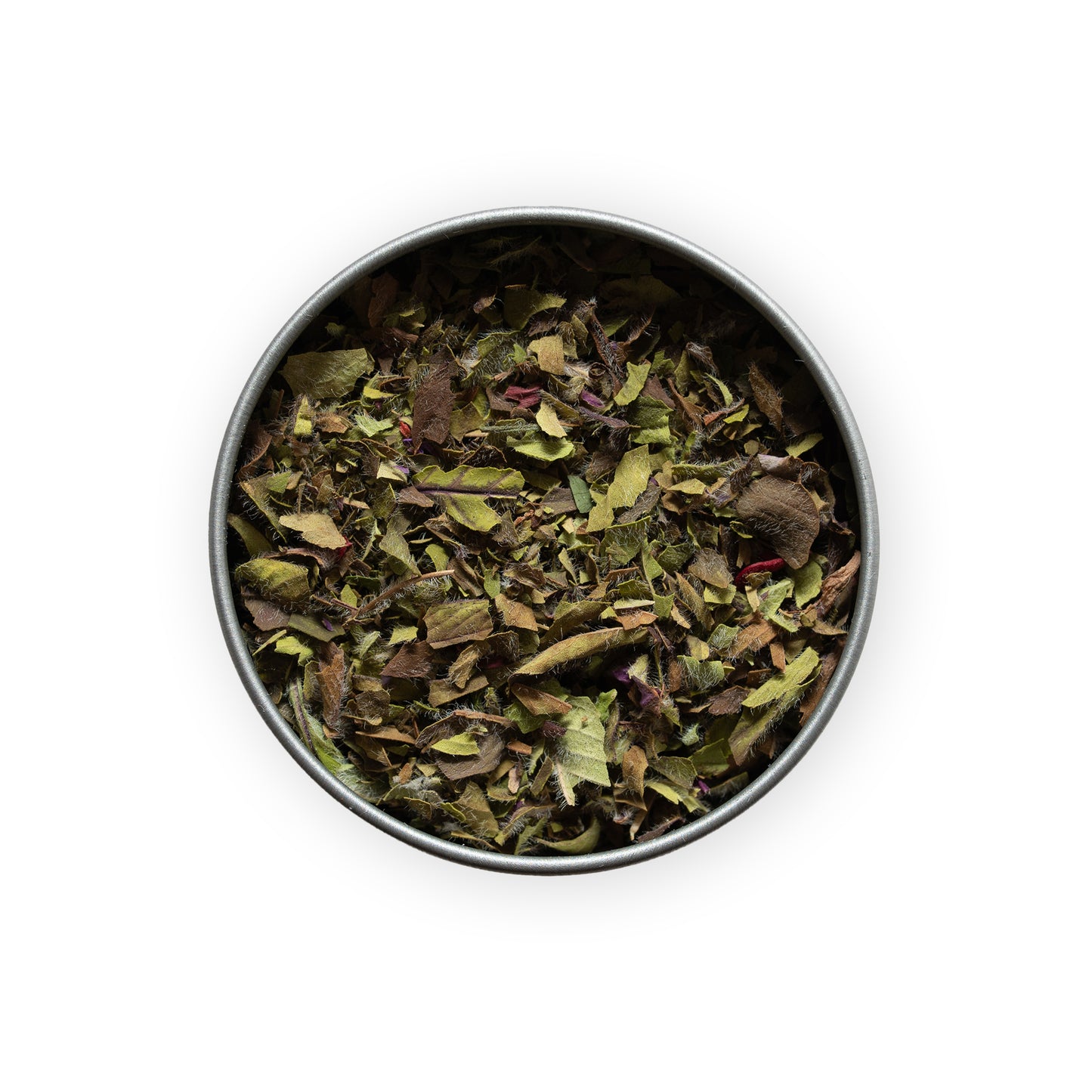 Tisane monarde didyma