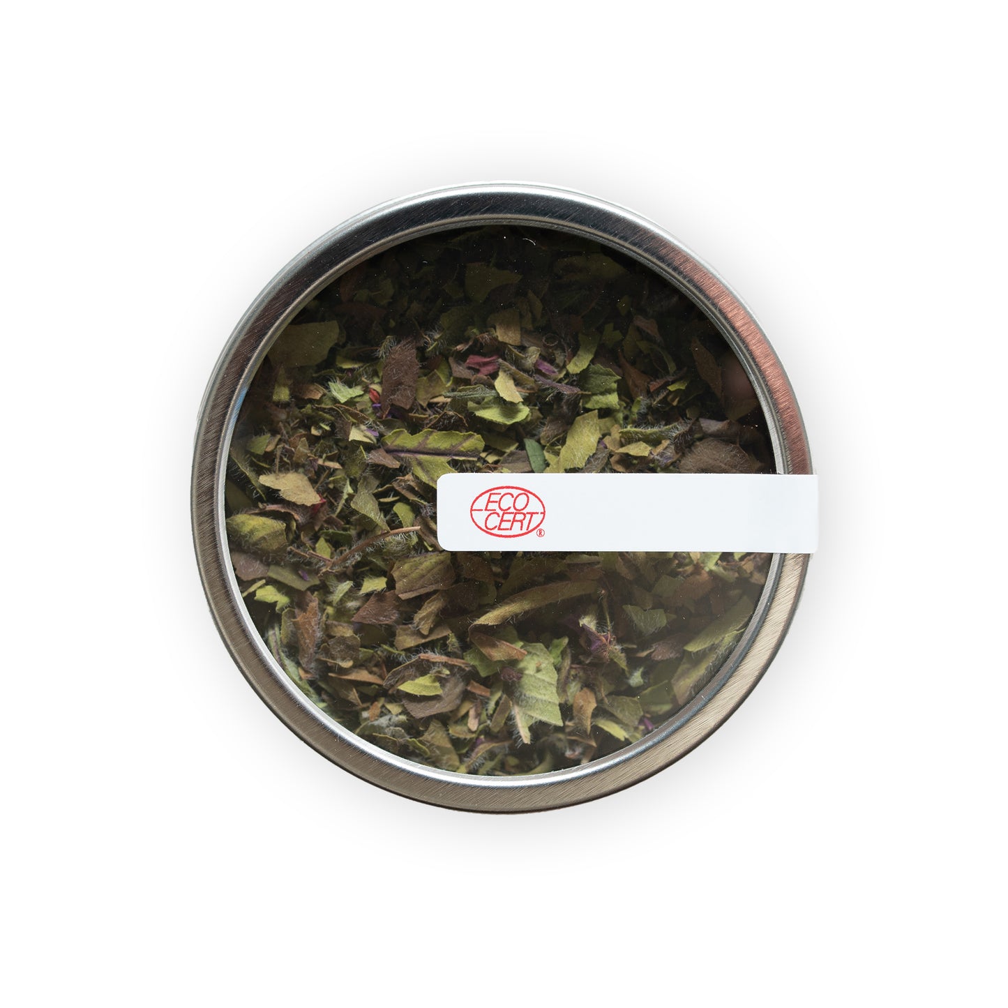 Tisane monarde didyma