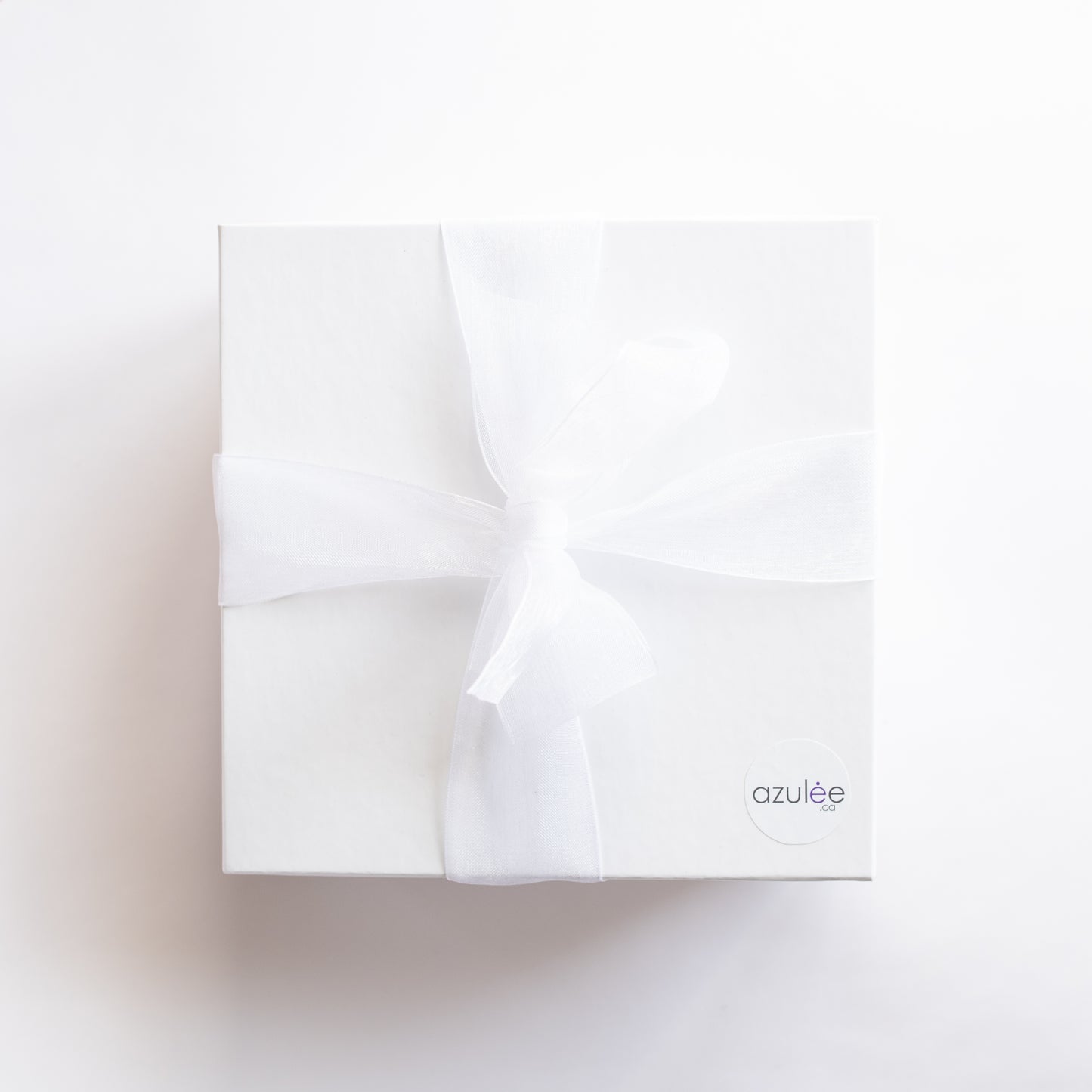 Lavender Relaxation Gift Box