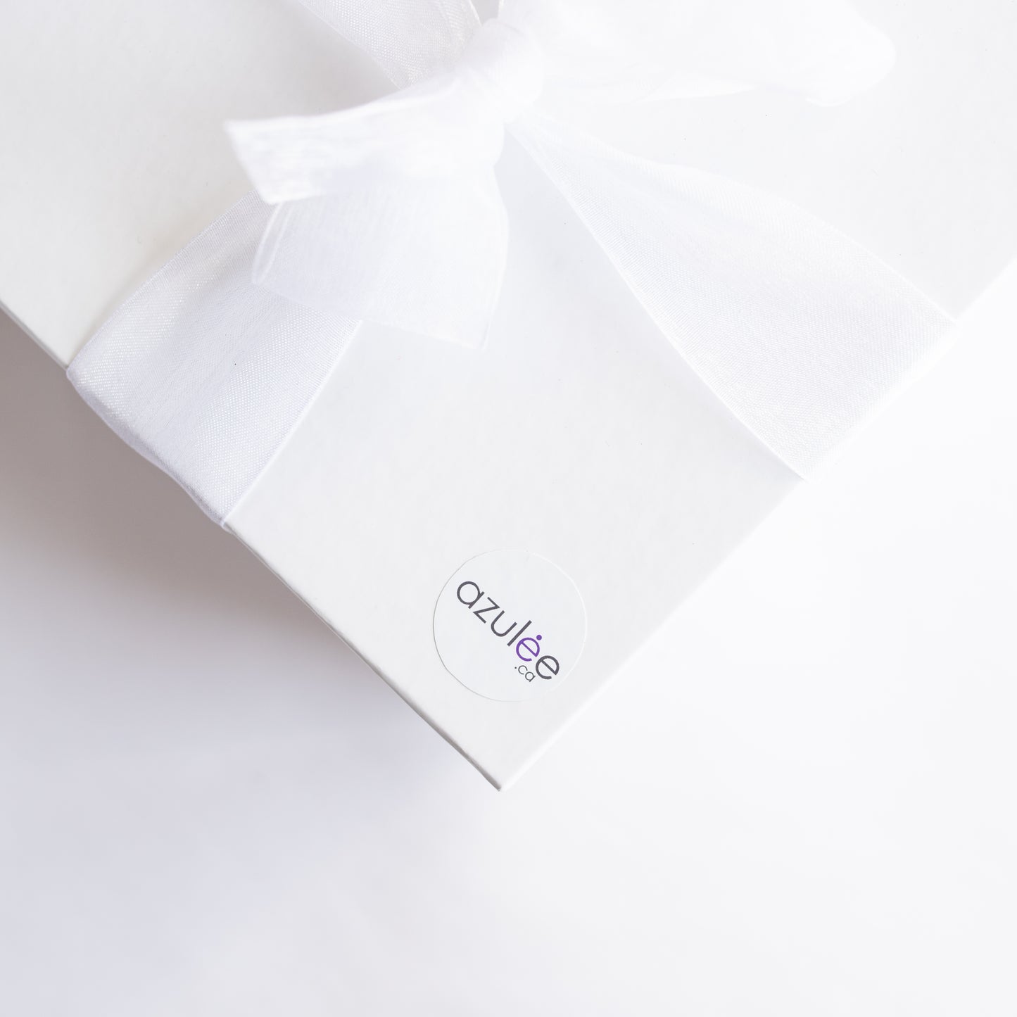 Lavender Culinary Gift Box